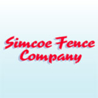 Simcoe Fence Company - Fences