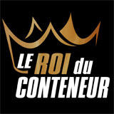 View Le Roi Du Conteneur’s Montréal profile