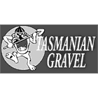 Tasmanian Gravel - Sand & Gravel