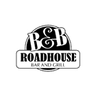 B & B Roadhouse Bar and Grill - Traiteurs