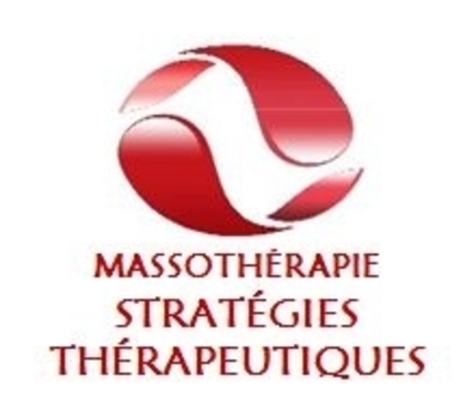 Clinique Massothérapie Stratégies Thérapeutiques - Massage Therapists