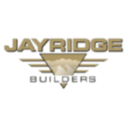 Jayridge Builders - Rénovations