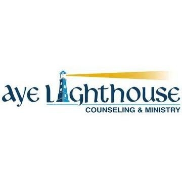 Aye Lighthouse Counseling & Ministry - Marriage, Individual & Family Counsellors