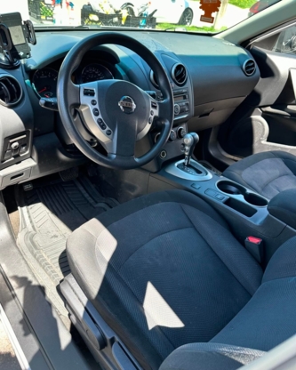 Detailing Knights - Car Detailing