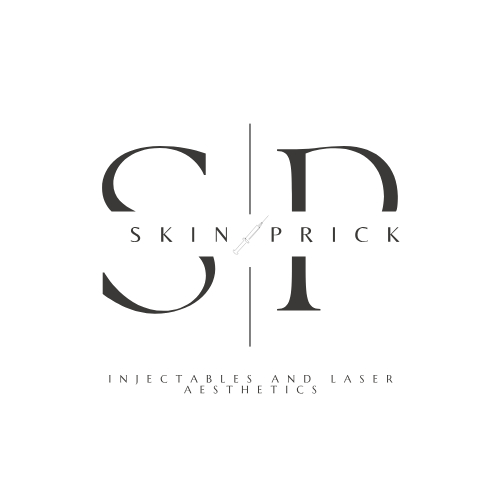 Skin Prick - Facial, PRP, Microneedling, Botox Toronto - Beauty & Health Spas