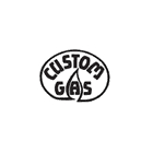 Custom Gas - Entrepreneurs en climatisation