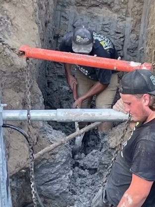 Black Forest - Electricians & Electrical Contractors