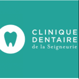 Clinique Dentaire de la Seigneurie - Blainville - Dentists