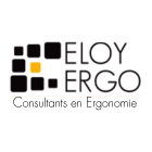 Eloy Ergo Consultants en Ergonomie - Ergonomics