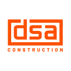 DSA Construction - Entrepreneurs en construction