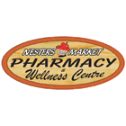 Nesters Market & Pharmacy - Pharmacies