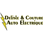 Delisle & Couture Auto Electrique - Garages de réparation d'auto