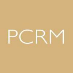 PCRM: The Pacific Centre for Reproductive Medicine - Physicians & Surgeons