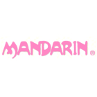 Mandarin Restaurant - Restaurants
