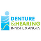 Angus Medical Hearing - Denturologistes