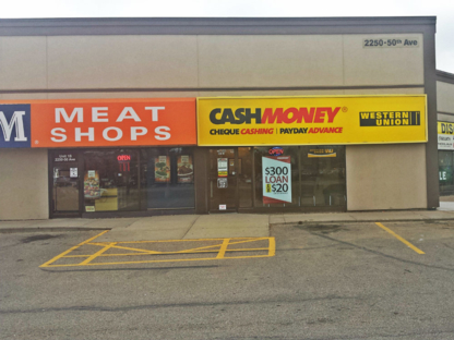 Cash advance loans midlothian va image 1