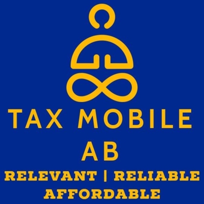 Tax Mobile AB - Tax Return Preparation