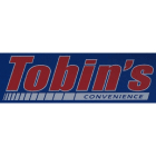 Tobin's Convenience - Dépanneurs