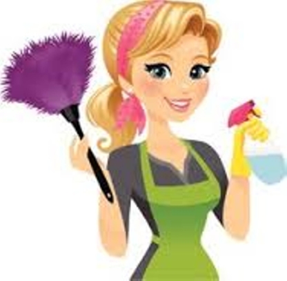 Spring Cleaning Company - Commercial, Industrial & Residential Cleaning