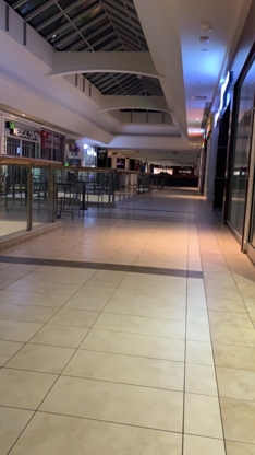 Commercial Demo & Reno Ltd. - General Contractors