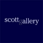Scott Gallery - Conseillers, marchands et galeries d'art