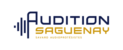 Audition Saguenay, Savard Audioprothésistes - Pharmacies