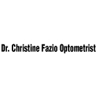 Dr. Christine Fazio Optometrist - Optometrists
