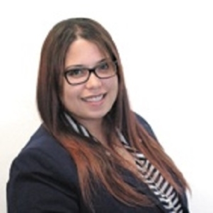 Lucia Gonzalez Courtier Hypothécaire - Prêts hypothécaires