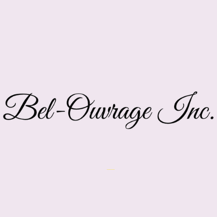 Bel Ouvrage - Janitorial Service