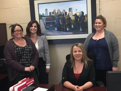 Orkin Canada Pest Control - Pest Control Services