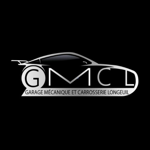 Garage Mécanique et Carrosserie Longueuil - Réparation et entretien d'auto