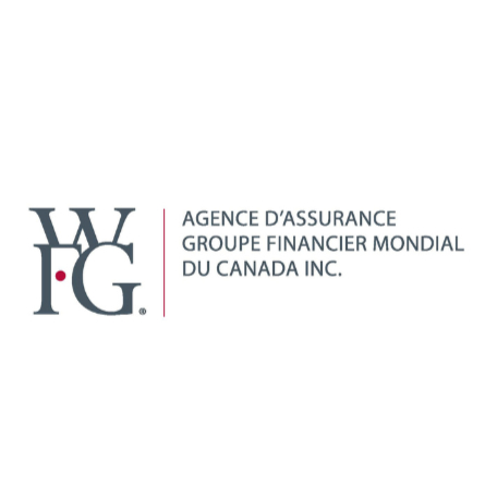 Groupe Financier Mondial, Caroline Provencher-Virgilio, Conseiller Financier - Investigateurs