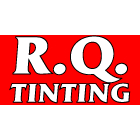 RQ Tinting - Vitres teintées et revêtement