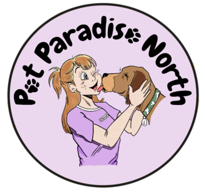 Pet Paradise North - Kennels