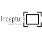 Incapture - Production vidéo