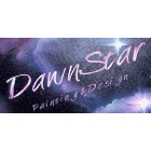 Dawnstar Painting & Design - Painters