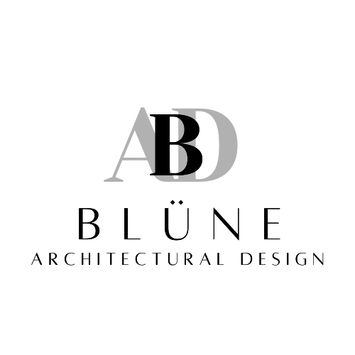 Blüne Architectural Design - Architects