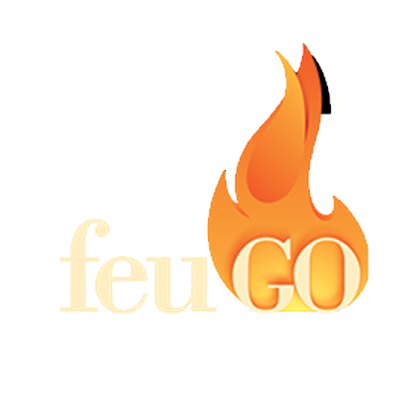 Feu Go - Bois de chauffage