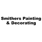 Smithers Painting & Decorating - Peintres
