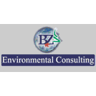 BZ Environmental Consulting - Environmental Consultants & Services