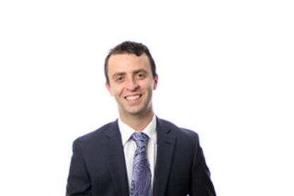 Lawrence D Myers Personal Law Corp - Avocats