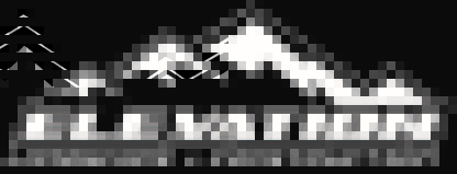 Elevation Landscape Construction - Metal Buildings