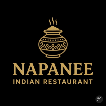 Napanee Indian Restaurant - Indian Restaurants