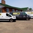 Serrurier Rive-Sud Inc - Locksmiths & Locks