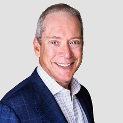 Alex Martin - TD Wealth Private Investment Advice - Investment Advisory Services