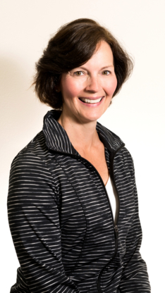 North Ridge Village Dental - Teeth Whitening Services