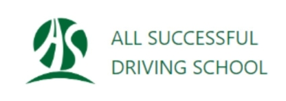 Voir le profil de All successful driving school - York
