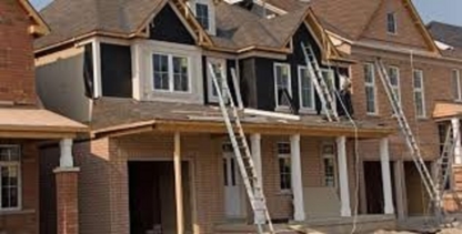 Top Roofing - Roofers