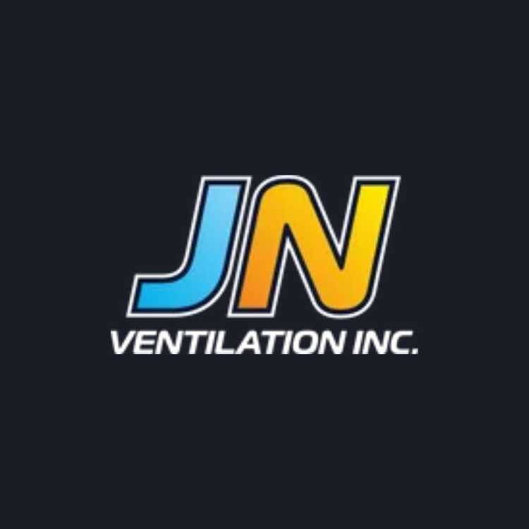 J&N Ventilation Inc - Heating Contractors