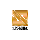 Superinch Inc - Armoires de cuisine